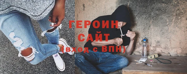 МДПВ Наволоки
